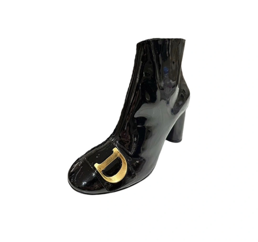 COCO-- 4.5cm 8.5cmHeel height KCI954VNI_S900 item:C-X02K0325